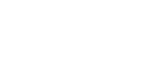 Do something about low profit margins as an IT provider Do something about low profit margins as an IT provider