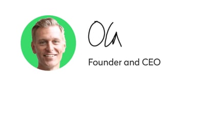 Olas-signature-with-avatar-top-aligned