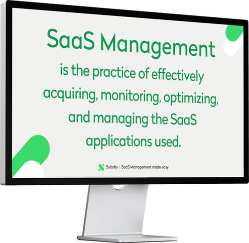 SaaS Management - definition - screen small (1)