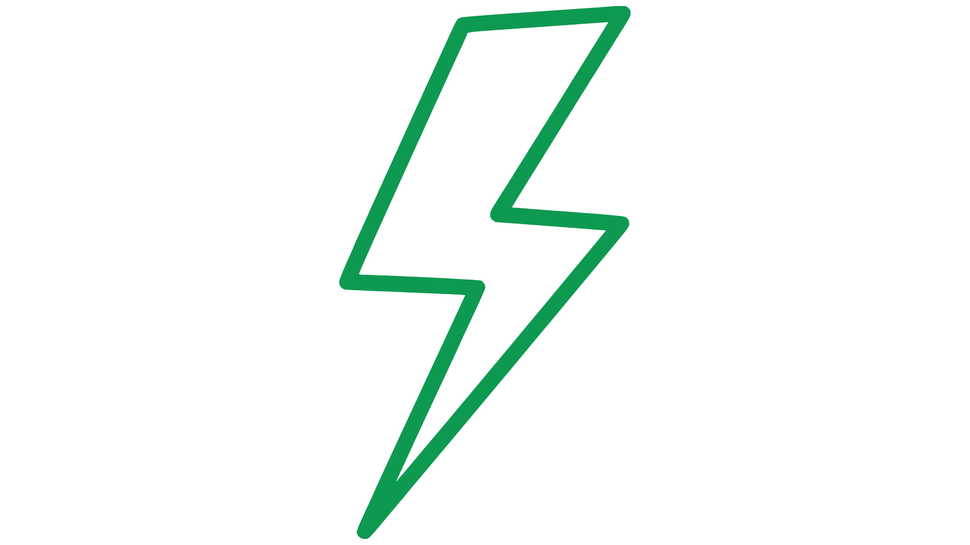 Substly is a lightweight SaaS discovery and management tool