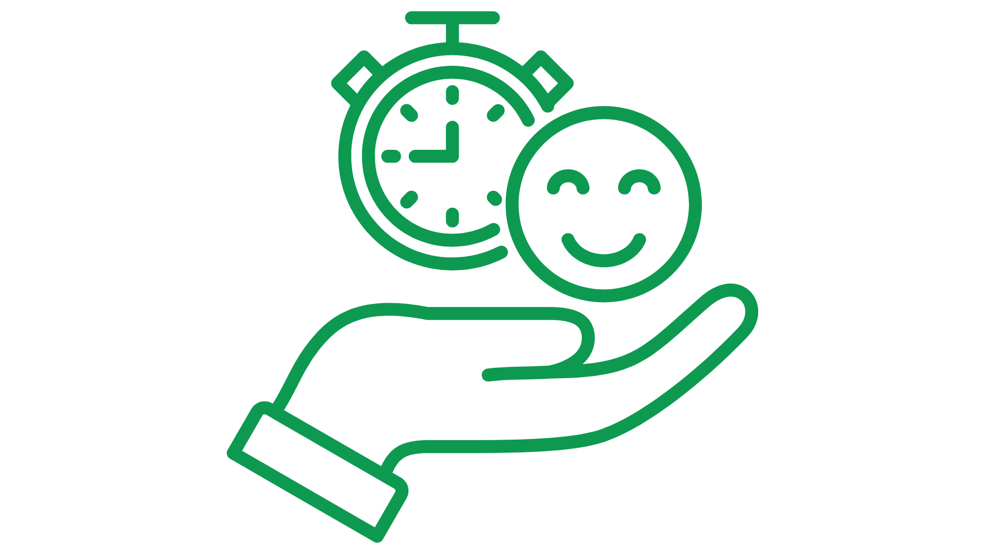 Substly is a simple and lightweight SaaS management tool for smaller businesses