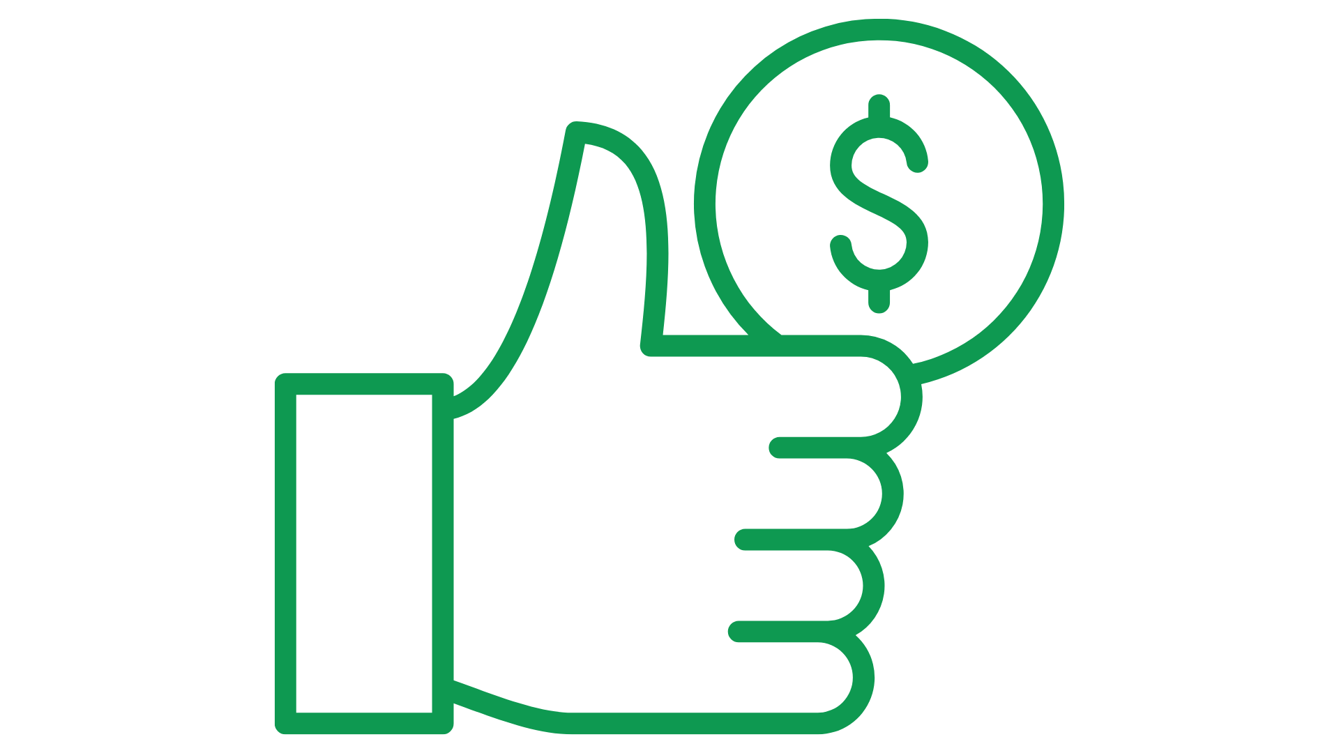 Substly is an affordable SaaS management tool within a reasonable price range for smaller businesses