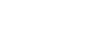 The blind spot of SaaS detection and monitoring for IT providers The blind spot of SaaS detection and monitoring for IT providers