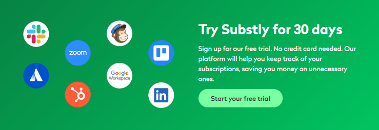 try-substly-for-free