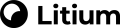Litium2020-Logo-RGB_black