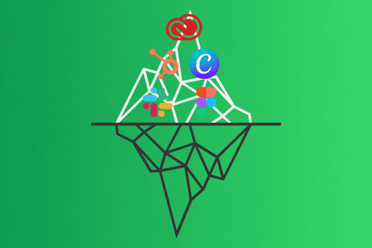 Shadow IT iceberg GIF (1)