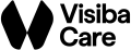 Visiba Care logo black-1