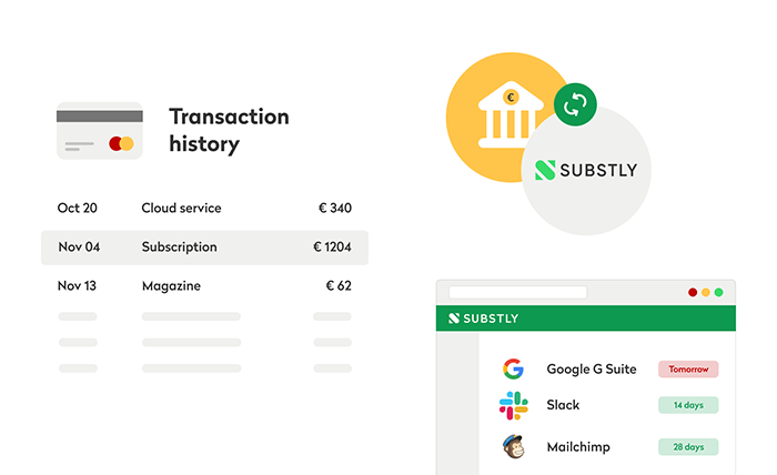 find-your-subscriptions
