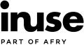 inUse_logo_black-1