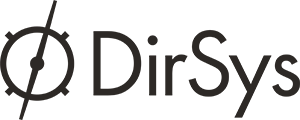 DirSys