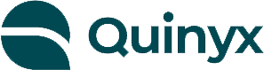 logo_quinyx