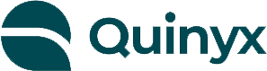 logo_quinyx