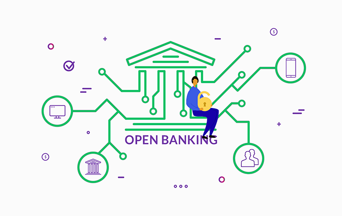 open-banking-2
