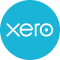 Xero